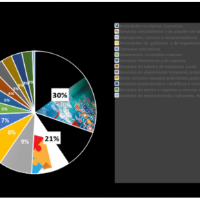 Captura de pantalla 2017-08-21 a la(s) 23.15.51