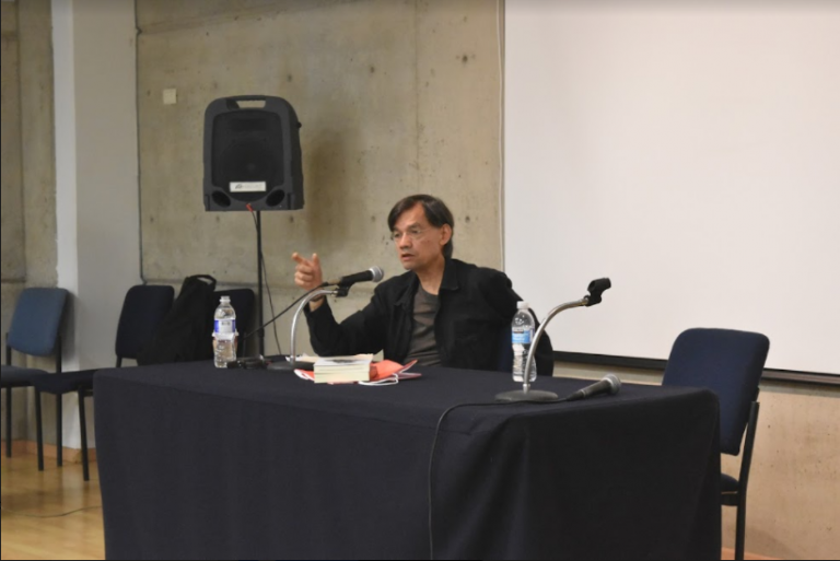 Imágenes de Aguascalientes