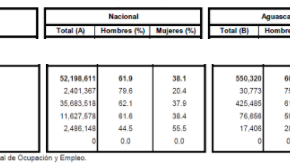 Captura de pantalla 2017-08-28 a la(s) 23.20.53