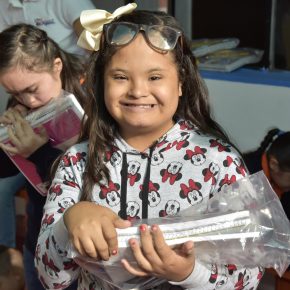 Comunidad Agazzi 7731