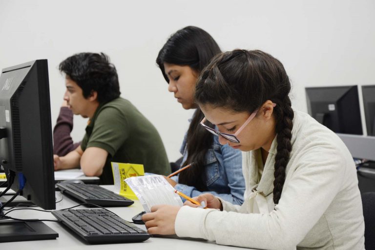 Concluye proceso de admisión en la UPA