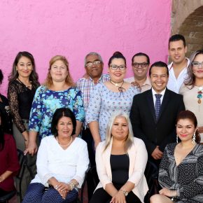 DÍA TRABAJO SOCIAL_1 (4)