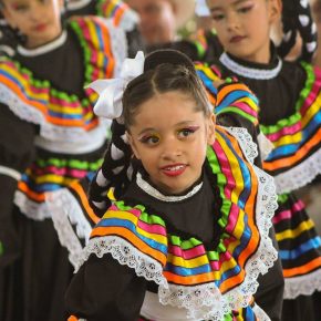 ESCUELAS ASOCIADAS INBA 04