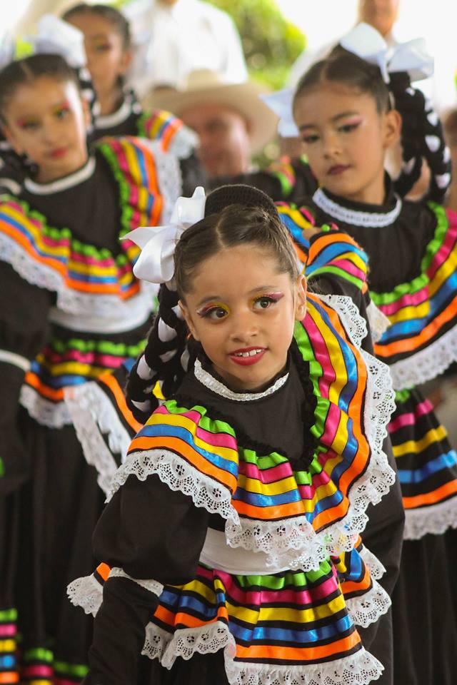 Comienzan en Tepezalá, San José de Gracia y Rincón las Escuelas de Iniciación Artística del INBA