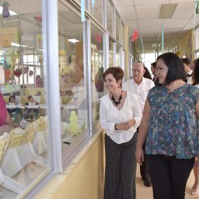 Guarderiìa Rotaria 2186