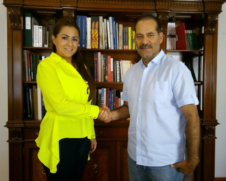 Se sientan gobernantes a revisar las estrategias de seguridad del estado