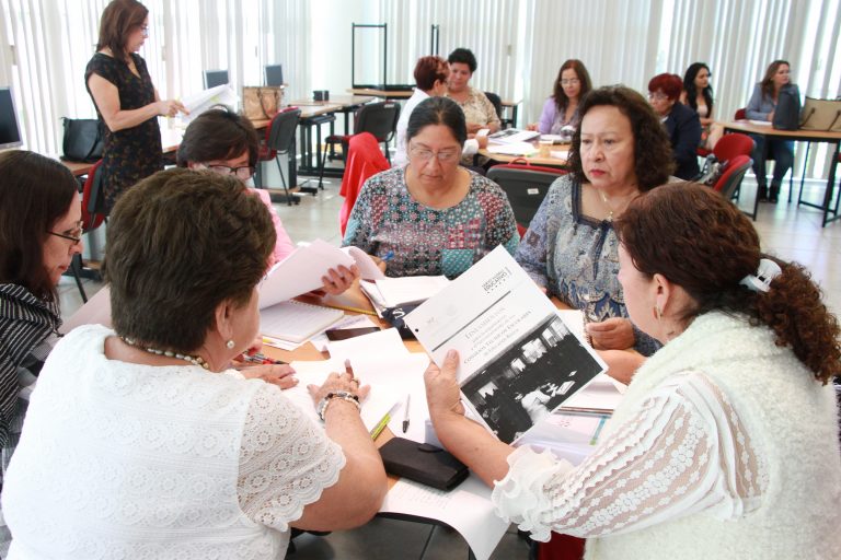 Más de 13 mil maestros y directores participarán en el Consejo Técnico Escolar