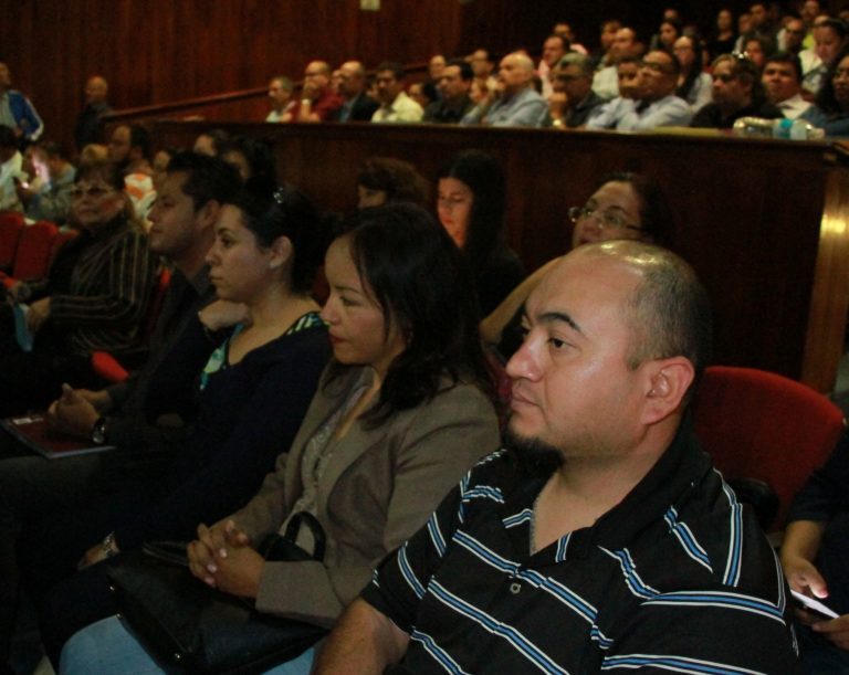 Realizan talleres propedéuticos al inicio de ciclo escolar