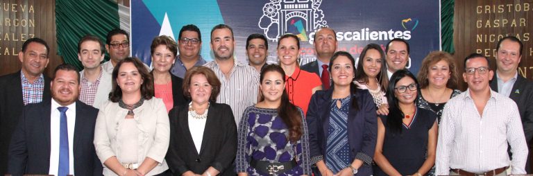 Instalan Comisión para la Erradicación de la Violencia Laboral