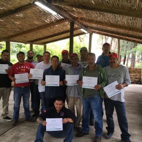 JARDINERÍA SUSTENTABLE (5)