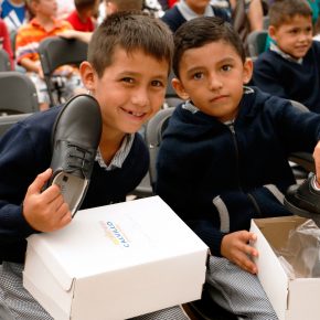 MpioCalvillo_CalzadoEscolar-3