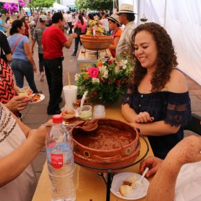 MpioCalvillo_FestivalCalvilloentuMesa-4