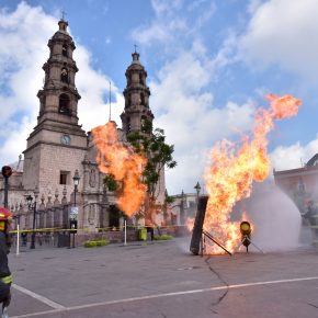 PREVENCIÓN PROTECCIÓN CIVIL_2 (3)