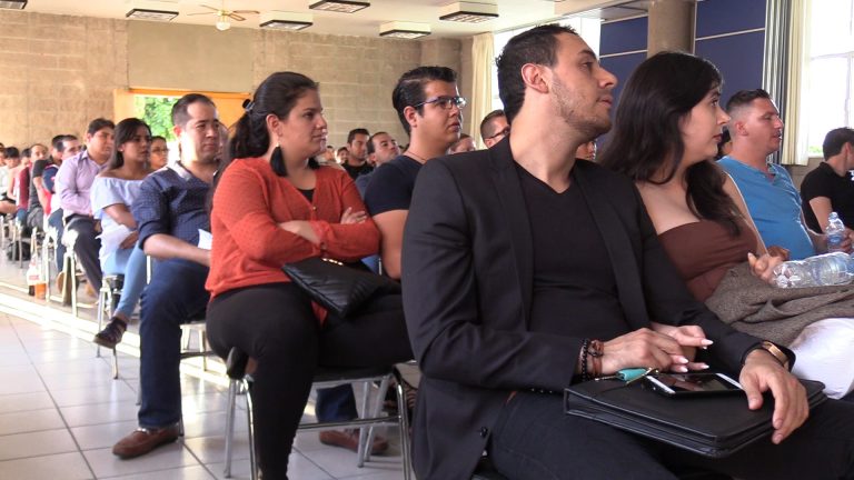 Se han ofrecido 2600 pláticas prematrimoniales