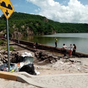 Presa de Mal Paso (3)