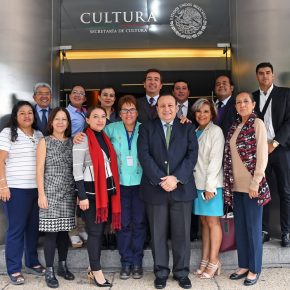 Reunion_Region_Sur_Secretaria_de_Cultura_FSM_8602b