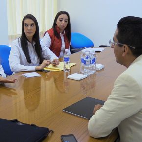 Visita Querétaro (2)