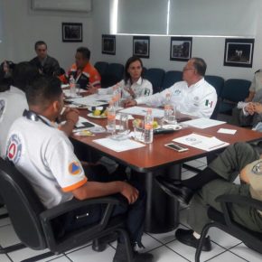 WhatsApp Image 2017-08-25 at 6.47.03 AM