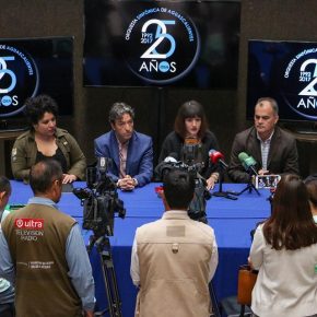 anuncio tercera temporada osa 01