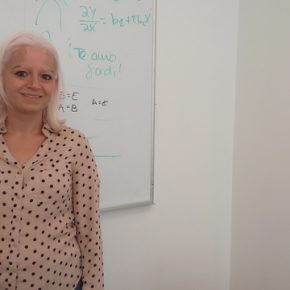 ba-rbara-astrid-za-rate-tenorio-1