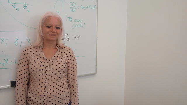 Primer Concurso de Policy Papers del CIDE