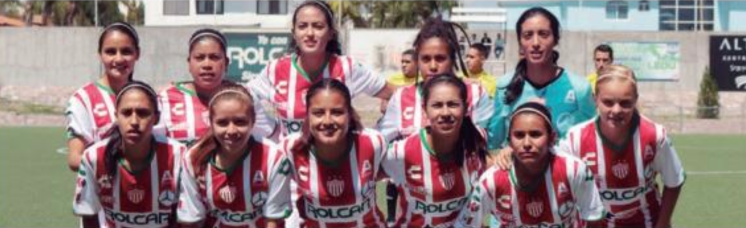 Centellas caen ante Querétaro en su debut como locales