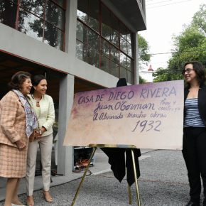 casaDeDiegoRiveraJVL_0050b