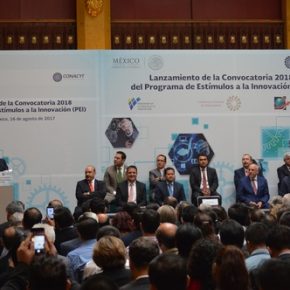 en-la-presentacio-n-del-pei-2018