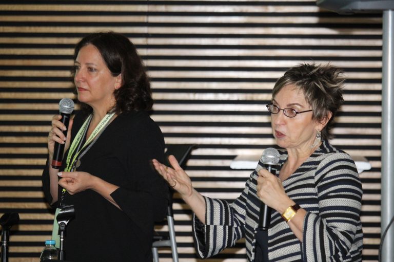 Presenta Academia Mexicana de la Lengua buscador histórico de América