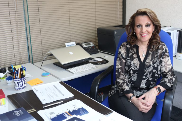 Entre Pares 2017: Los retos de la publicación científica