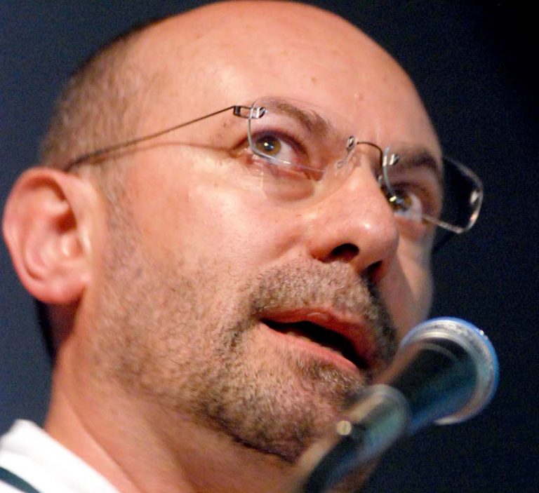 La extracción de gas shale en México, una apuesta costosa