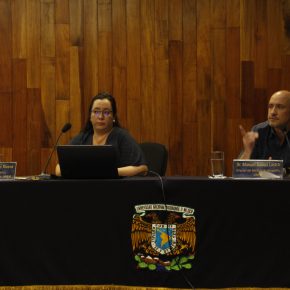 foto prevención de riesgos