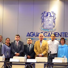 fotonota convenio migrantes 2