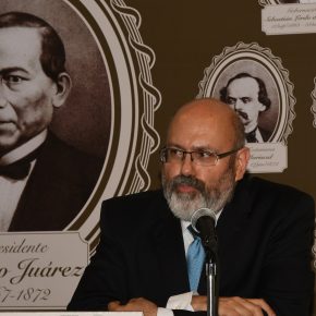 hector_fix_RMM_7901b