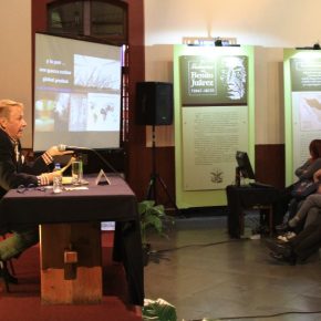 imagen Curso 19801 (002)