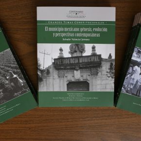 librosInehrmJVL_0350b