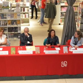 mesa-tema-tica-salud