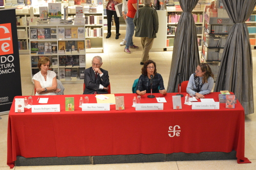 Espíritu científico y contenido: dos ingredientes para divulgar la ciencia