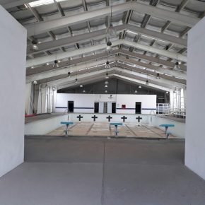 photo_2017-08-09_22-00-18