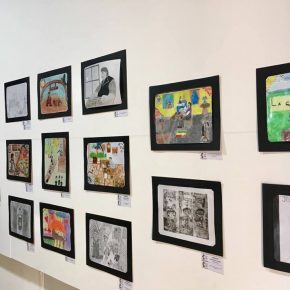 platicame de Posada (1)