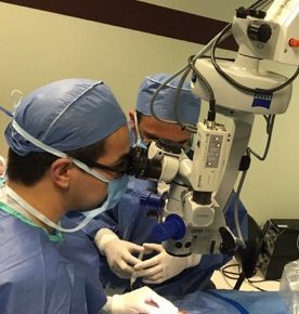 recibe-investigador-mexicano-premio-troutman-ve-ronneau-por-novedoso-tratamiento-corneal-cirugia