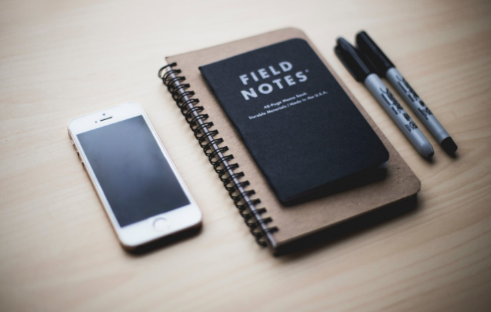 Generemos un directorio de apps útiles en Aguascalientes