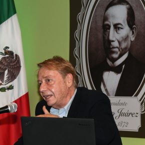 walter_astie_burgos_RMM_8485b