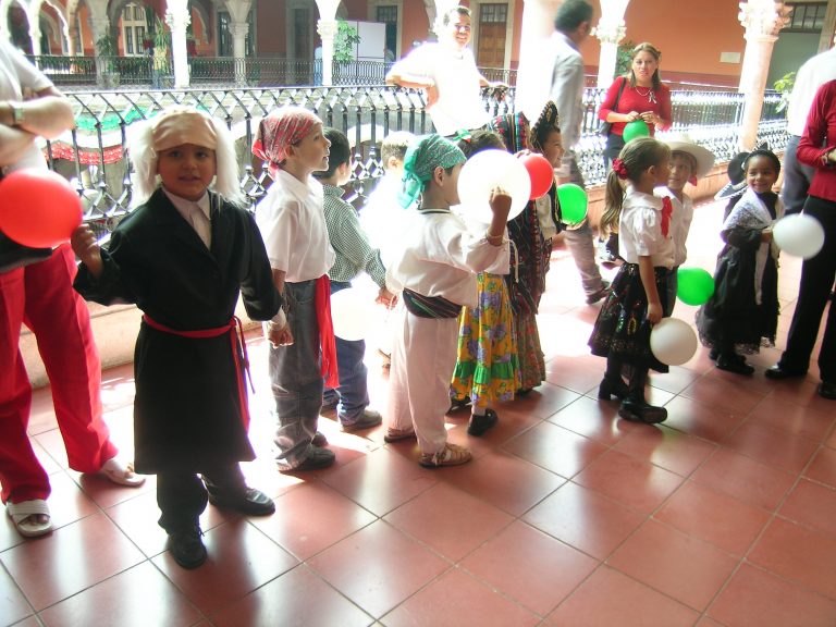 Imágenes de Aguascalientes