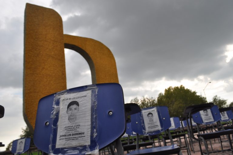 Imágenes de Aguascalientes (37)