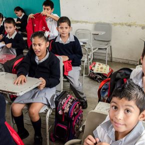 11358139445_7da522518c_z