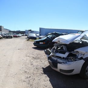 12001905373_0aba5da388_z