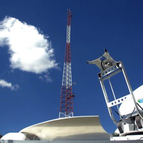 12358798994_b8fcd5c3c9_z