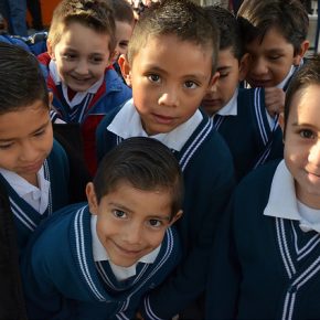 12440973863_f31b13b9a2_z