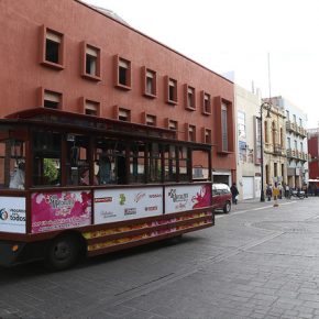 13893425241_9c43a3a632_z